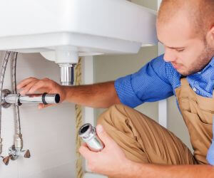 About EV Charger Installation - ev charger installation experts in Los Angeles